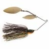 Z-Man SlingBladeZ Double Willow Spinnerbait -Karl’s Baits Shop 10 15 zma 10000h base resized