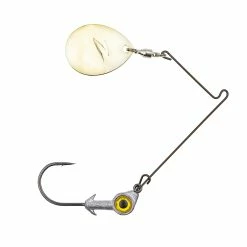 Z-Man Bullzeye Spinnerbait