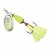 Blue Fox Classic Vibrax Glow -Karl’s Baits Shop 10 16 blu 10008f resize 11 1 1