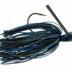 Googan Squad Juicee Jig