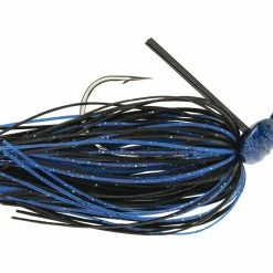 Googan Squad Gridiron Jig