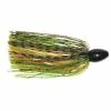 Heavy Metal Tungsten Punch Rig -Karl’s Baits Shop 10 20 hvy 10018l