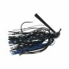 Hard Hat Jigs Lumberjack Flippin' Jig -Karl’s Baits Shop 10 20 hvy 10035m scaled
