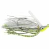 Outkast Tackle Pro Swim Jig -Karl’s Baits Shop 10 20 okt 10003a 2