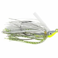 Outkast Tackle Pro Swim Jig