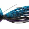 Terminator Finesse Jig -Karl’s Baits Shop 10 20 tmt 10000a 2