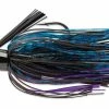 Terminator Pro Series Jig -Karl’s Baits Shop 10 20 tmt 10001p 1