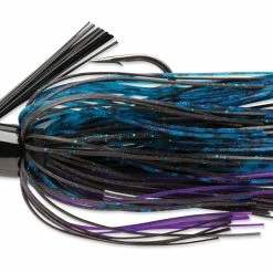 Terminator Pro Series Jig