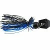 Z-Man Chatterbait Freedom CFL -Karl’s Baits Shop 10 20 zma 10015b 1 3