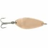 Acme Tackle Little Cleo -Karl’s Baits Shop 10 25 act 10000k 2