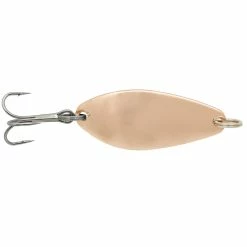 Acme Tackle Little Cleo