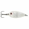 Eurotackle Live Spoon
