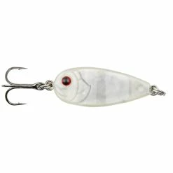 Eurotackle Live Spoon