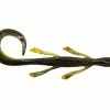 13 Fishing Lizzy -Karl’s Baits Shop 10 30 13f 10006d 1