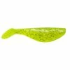 Big Bite Baits Shad -Karl’s Baits Shop 10 30 bbb 10041f 1 1