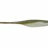 Big Bite Baits Jerk Minnow -Karl’s Baits Shop 10 30 bbb 10118g 1