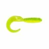 Big Bite Baits Curl Tail Grub -Karl’s Baits Shop 10 30 bbb 10502b 1