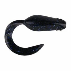 Karl's Fishing & Outdoors Perfect Carolina Rig Bundle 11 Karl's Fishing & Outdoors Perfect Carolina Rig Bundle -Karl’s Baits Shop 10 30 bos 10057e webv1 3 1 1