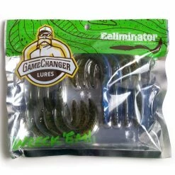 GameChanger Lures Eeliminator -Karl’s Baits Shop 10 30 bos 10057n alt1