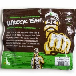 GameChanger Lures Eeliminator -Karl’s Baits Shop 10 30 bos 10057n alt2