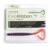 BioSpawn ExoRibbon -Karl’s Baits Shop 10 30 bsp 10074a alt1