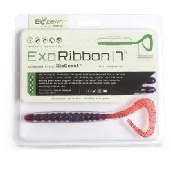 BioSpawn ExoRibbon