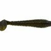 Googan Baits Saucy Swimmer -Karl’s Baits Shop 10 30 ggb 10011ad 3