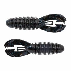 Googan Baits Nuke Punch