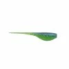 Jenko Fishing Big T Fry Baby -Karl’s Baits Shop 10 30 jko 10024d 1