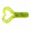 Karl's Amazing Baits Dub Grub 1 Karl's Amazing Baits Dub Grub -Karl’s Baits Shop 10 30 kab 10055b 1