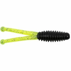 Karl's Amazing Baits Martian