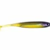 Lucky John 3D Makora Shad Tail 1 Lucky John 3D Makora Shad Tail -Karl’s Baits Shop 10 30 lcj 10046a base 1
