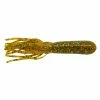 Lunkerhunt Spicy Tube -Karl’s Baits Shop 10 30 lkh 10012c 1 1