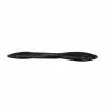 Northland Tackle Impulse Riggin' Leech -Karl’s Baits Shop 10 30 nor 10073b 1 1