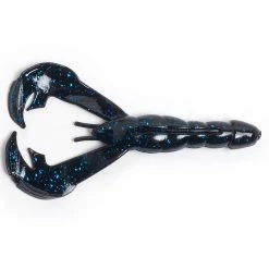 Strike King Rage Craw