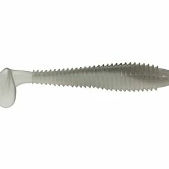 Strike King Rage Swimmer