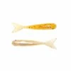 Westin MegaTeez -Karl’s Baits Shop 10 30 wtn 10014c base 1 scaled