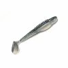 Xcite Baits Shad Nasty -Karl’s Baits Shop 10 30 xcb 10003 resize 2