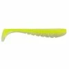 X Zone Lures Pro Series Swammer Swimbait -Karl’s Baits Shop 10 30 xzl 10000l 1