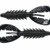 X Zone Lures Adrenaline Craw -Karl’s Baits Shop 10 30 xzl 10093f 1