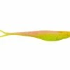 Z-Man Scented Jerk ShadZ -Karl’s Baits Shop 10 30 zma 10009e 1