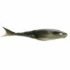 Z-Man Razor ShadZ 2 Z-Man Razor ShadZ -Karl’s Baits Shop 10 30 zma 10017g base 1