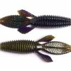 Z-Man TRD BugZ 1 Z-Man TRD BugZ -Karl’s Baits Shop 10 30 zma 10019f base 1