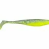 Z-Man Scented PaddlerZ -Karl’s Baits Shop 10 30 zma 10037k 1 1