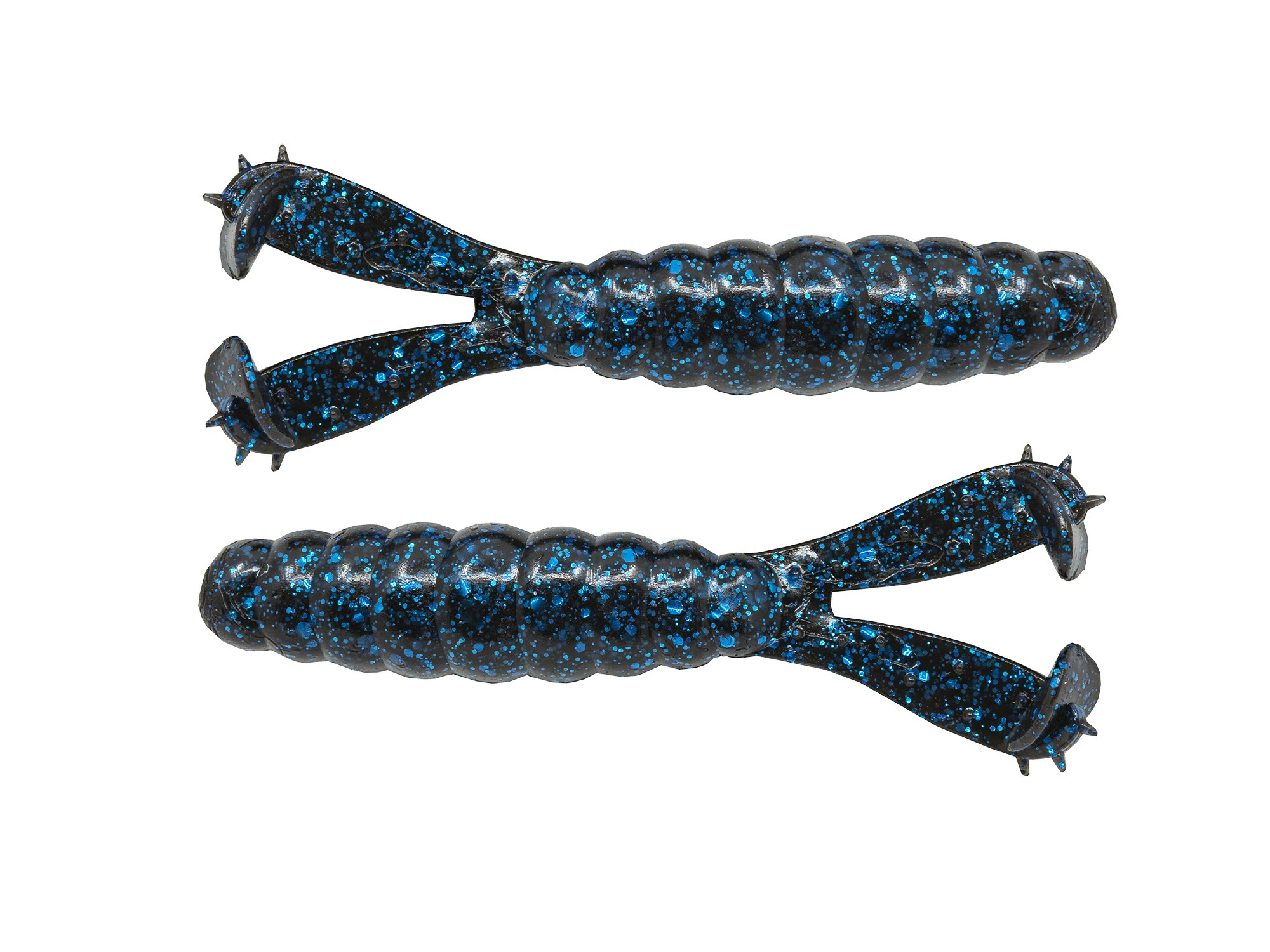 Z-Man Goat 3 Z-Man Goat