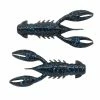 Z-Man TRD CrawZ -Karl’s Baits Shop 10 30 zma 10114b 2