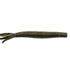 Z-Man Hula StickZ -Karl’s Baits Shop 10 30 zma 10570d 1