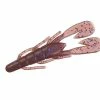 Zoom Ultra Vibe Speed Craw 3½"