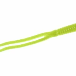 ZOOM Split Tail Trailer 4"