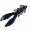 Karl's Amazing Baits Kicker Craw -Karl’s Baits Shop 10 35 kab 10022b resized 1